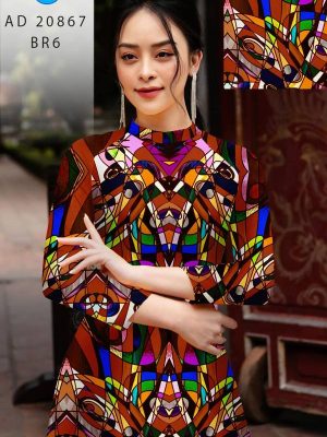 1624850475 505 vai ao dai mau moi (2)